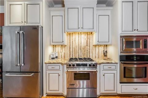 13523 Robert Walker Dr, Davidson, NC 28036 photo 10
