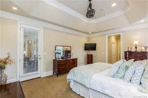 13523 Robert Walker Dr, Davidson, NC 28036 photo 14