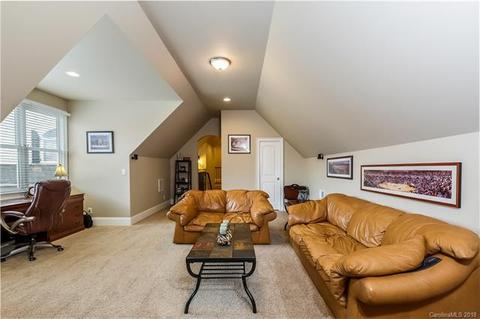 13523 Robert Walker Dr, Davidson, NC 28036 photo 23