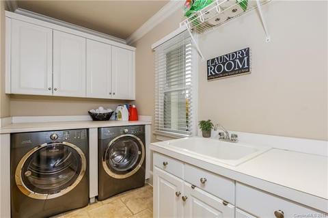 13523 Robert Walker Dr, Davidson, NC 28036 photo 21
