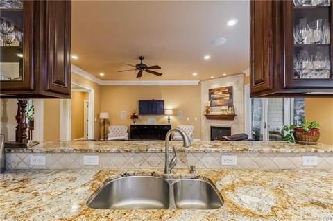 13523 Robert Walker Dr, Davidson, NC 28036 photo 11