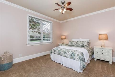 13523 Robert Walker Dr, Davidson, NC 28036 photo 20