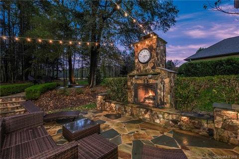 13523 Robert Walker Dr, Davidson, NC 28036 photo 4