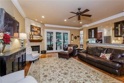13523 Robert Walker Dr, Davidson, NC 28036 photo 7