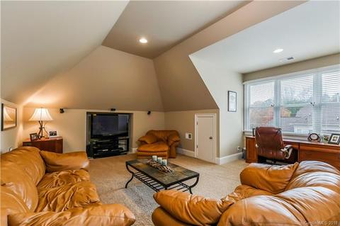 13523 Robert Walker Dr, Davidson, NC 28036 photo 22