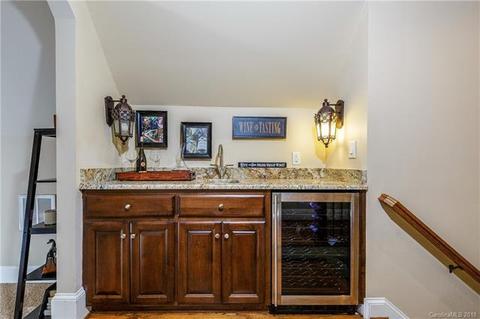 13523 Robert Walker Dr, Davidson, NC 28036 photo 24