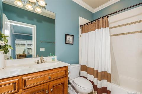 13523 Robert Walker Dr, Davidson, NC 28036 photo 26