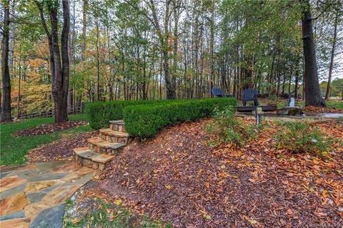 13523 Robert Walker Dr, Davidson, NC 28036 photo 28