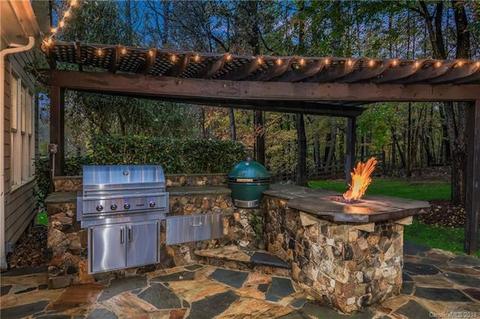 13523 Robert Walker Dr, Davidson, NC 28036 photo 5