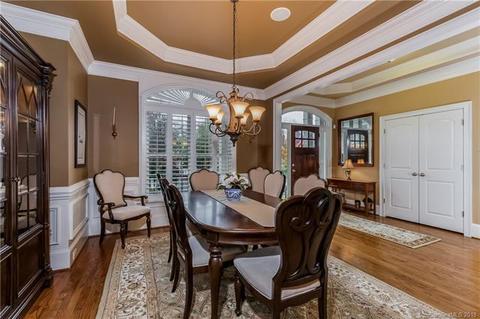 13523 Robert Walker Dr, Davidson, NC 28036 photo 6