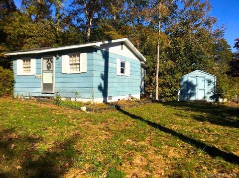 23230 Swift Island Rd Albemarle Nc 28001 Mls 3451029 Movoto Com