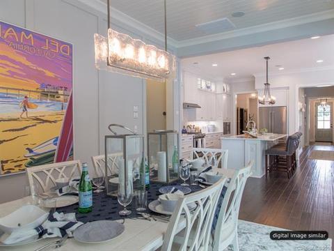 17744 Jetton Green Loop, Cornelius, NC 28031 photo 17