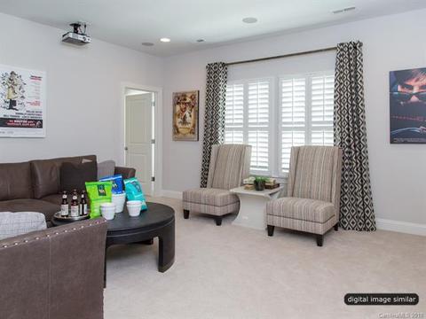 17744 Jetton Green Loop, Cornelius, NC 28031 photo 26