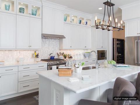 17744 Jetton Green Loop, Cornelius, NC 28031 photo 8