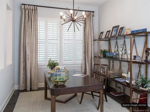 17744 Jetton Green Loop, Cornelius, NC 28031 photo 21