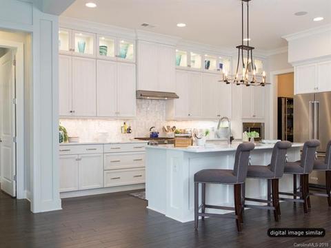 17744 Jetton Green Loop, Cornelius, NC 28031 photo 9