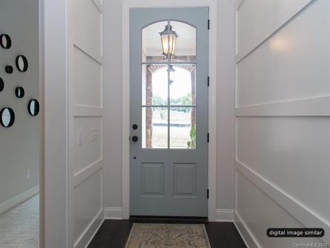 17744 Jetton Green Loop, Cornelius, NC 28031 photo 6