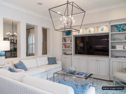 17744 Jetton Green Loop, Cornelius, NC 28031 photo 15