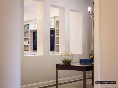 17744 Jetton Green Loop, Cornelius, NC 28031 photo 20