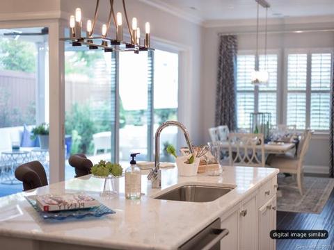 17744 Jetton Green Loop, Cornelius, NC 28031 photo 11