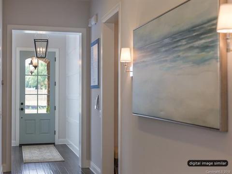 17744 Jetton Green Loop, Cornelius, NC 28031 photo 7