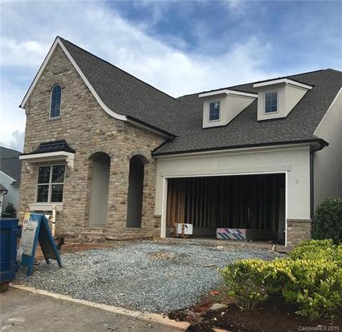 17744 Jetton Green Loop, Cornelius, NC 28031 photo 1