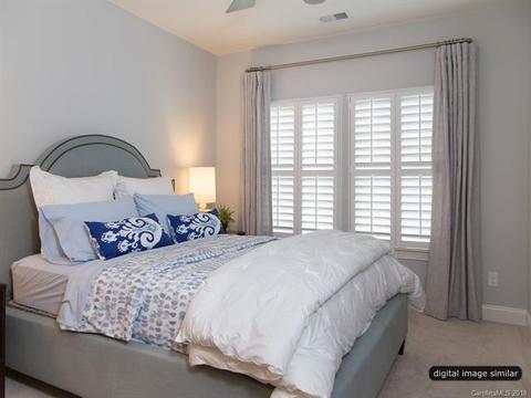 17744 Jetton Green Loop, Cornelius, NC 28031 photo 24