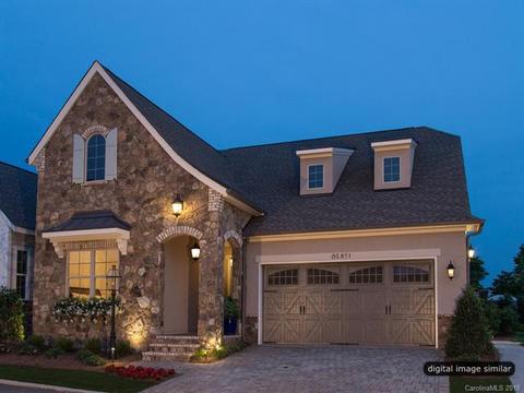 17744 Jetton Green Loop, Cornelius, NC 28031 photo 3