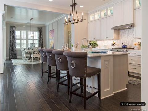 17744 Jetton Green Loop, Cornelius, NC 28031 photo 10