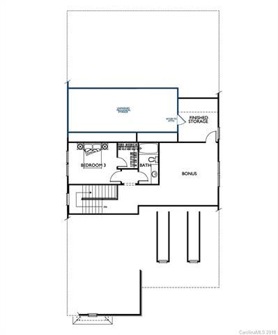 17744 Jetton Green Loop, Cornelius, NC 28031 photo 5