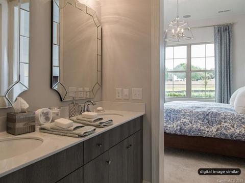 17744 Jetton Green Loop, Cornelius, NC 28031 photo 23