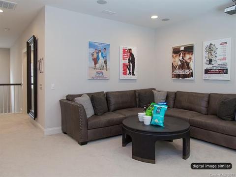 17744 Jetton Green Loop, Cornelius, NC 28031 photo 25