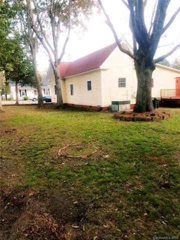 906 Engleside St, Monroe, NC 28110 photo 19