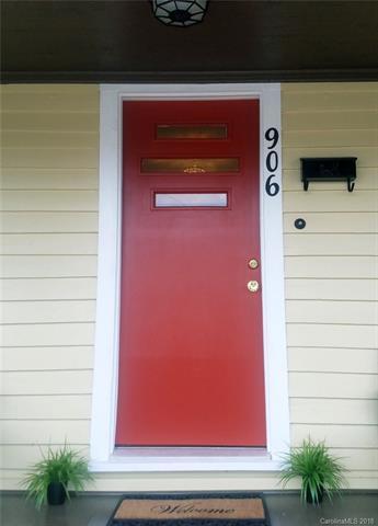 906 Engleside St, Monroe, NC 28110 photo 3