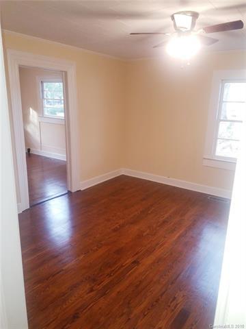 906 Engleside St, Monroe, NC 28110 photo 13