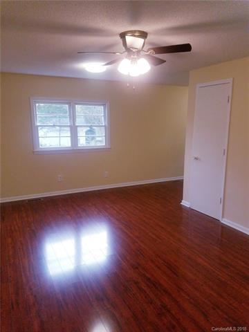 906 Engleside St, Monroe, NC 28110 photo 15