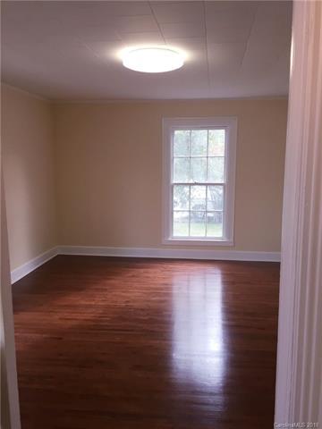 906 Engleside St, Monroe, NC 28110 photo 9