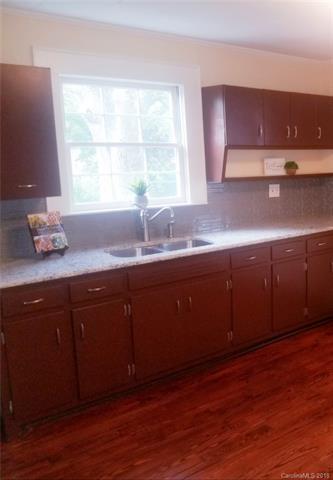 906 Engleside St, Monroe, NC 28110 photo 5