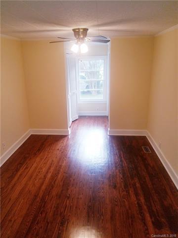 906 Engleside St, Monroe, NC 28110 photo 11