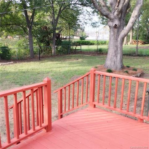 906 Engleside St, Monroe, NC 28110 photo 18