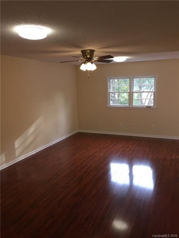 906 Engleside St, Monroe, NC 28110 photo 12
