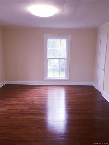 906 Engleside St, Monroe, NC 28110 photo 10