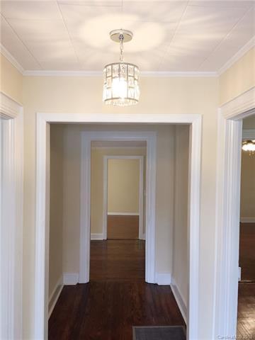 906 Engleside St, Monroe, NC 28110 photo 4