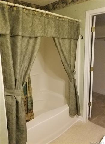 1010 Omaha Dr, Monroe, NC 28110 photo 18