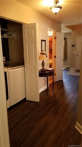 1010 Omaha Dr, Monroe, NC 28110 photo 4