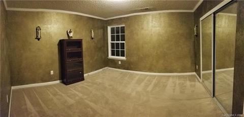 1010 Omaha Dr, Monroe, NC 28110 photo 26