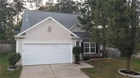 1010 Omaha Dr, Monroe, NC 28110 photo 1