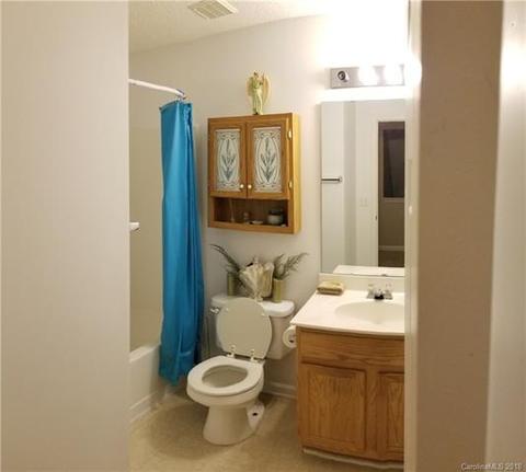 1010 Omaha Dr, Monroe, NC 28110 photo 24