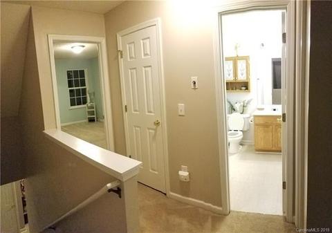 1010 Omaha Dr, Monroe, NC 28110 photo 22