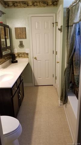 1010 Omaha Dr, Monroe, NC 28110 photo 17